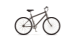 Fahrrad